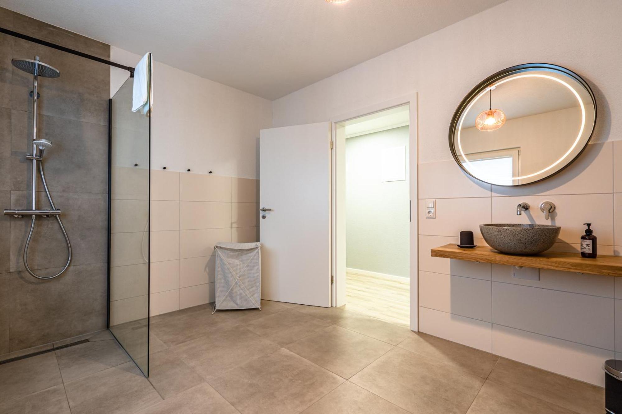 Apartmán Stuub Langenbach Titisee-Neustadt Exteriér fotografie
